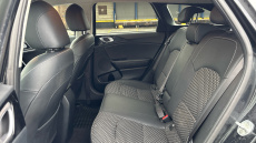 Kia Ceed 1.5T GDi ISG 3 5dr Petrol Estate